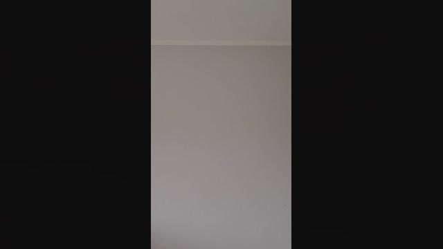 alex_delarge  18-08-2022